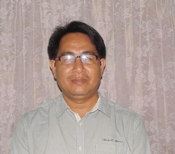 CPIM picks surprise candidate for Manu(ST) Assembly seat CPIM picks surprise candidate for Manu(ST) Assembly seat