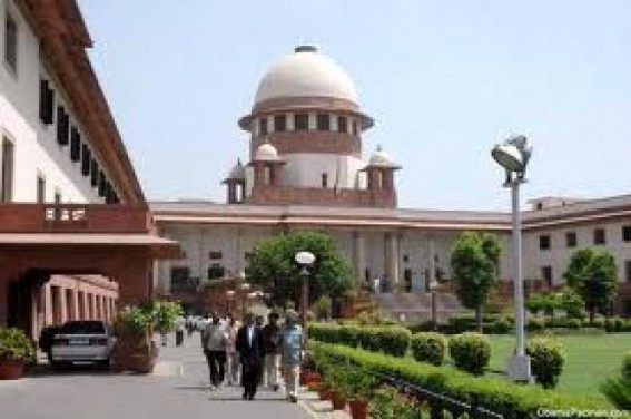 SC to decide the fate of 10323 terminated teachers on Dec 8: uncertainty prevails
