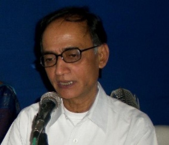 Action likely against zero pass schools, says Education minister Action likely against zero pass schools, says Education minister
