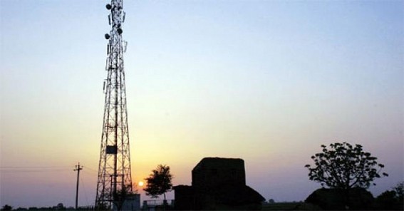 Poor services by BSNL over a week; offices and banking sectors suffering Poor services by BSNL over a week; offices and banking sectors suffering