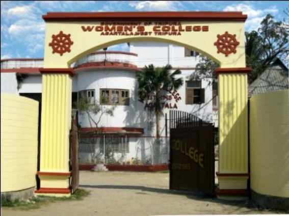 150 Asst. Professors likely to be recruited soon 150 Asst. Professors likely to be recruited soon