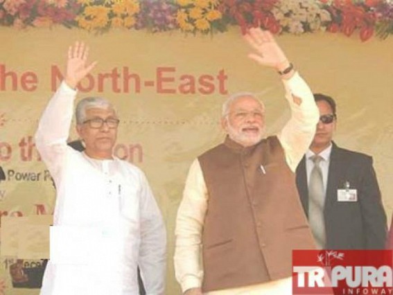 Bangladesh may not get Teesta water this time also; Mamata returning Kolkata on 6th June after signing LBA : Agartala-Kolkata Bus service, Submarine cable sharing pacts likely on June 6 Bangladesh may not get Teesta water this time also; Mamata returning Kolkata on 6th June after signing LBA : Agartala-Kolkata Bus service, Submarine cable sharing pacts likely on June 6