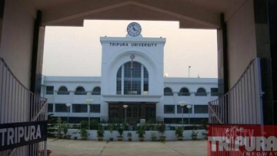 TU to organize nine-day long film making workshop TU to organize nine-day long film making workshop