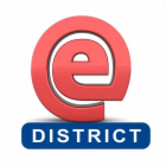 Tripura to establish e-district across the state