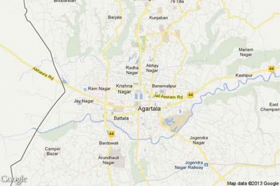 Indo-Bangla Rail connectivity projects underway: Manoj Sinha Indo-Bangla Rail connectivity projects underway: Manoj Sinha