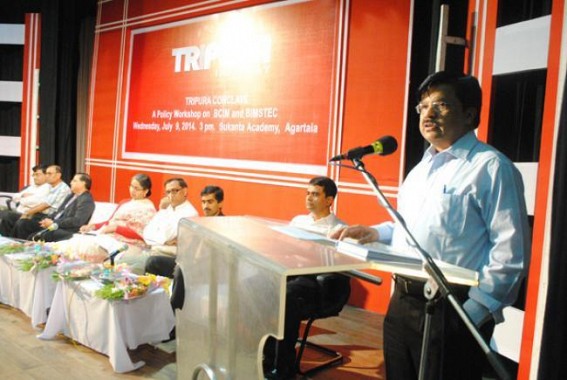 Dr S.K.Panda bags Louis Pasteur Intl Award Dr S.K.Panda bags Louis Pasteur Intl Award