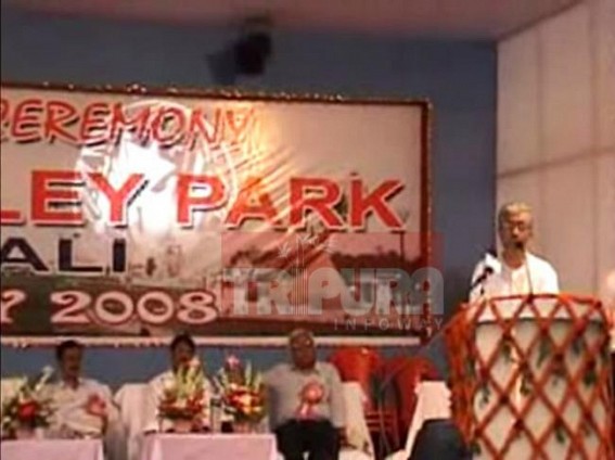 Rose Valley Chit Fund scam : CBI, West Bengal Govt, Odisha Govt files over 900 cases against Chit Fund companies, Manik Sarkar yet to declare Tripura Govt actions Rose Valley Chit Fund scam : CBI, West Bengal Govt, Odisha Govt files over 900 cases against Chit Fund companies, Manik Sarkar yet to declare Tripura Govt actions