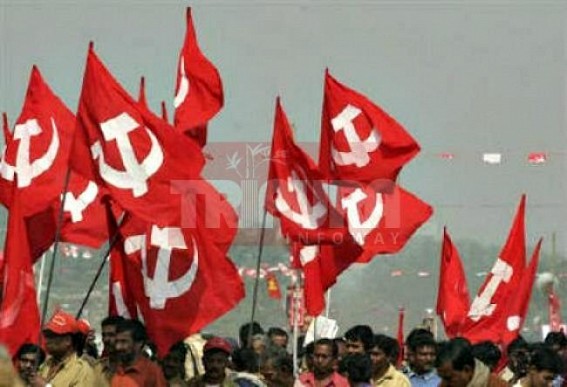 CPI-M to protest against NDTV ban