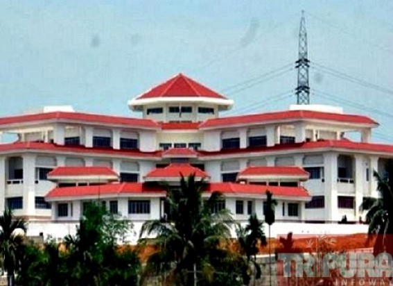 Parimal Saha murder case: Court agrees to put the certified post-mortem report as evidence Parimal Saha murder case: Court agrees to put the certified post-mortem report as evidence