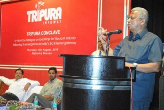 Indo-Bangla joint meet to commence on Friday centering Cyber Counter Terrorism Indo-Bangla joint meet to commence on Friday centering Cyber Counter Terrorism