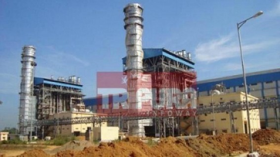 India to supply more power to Bangladesh India to supply more power to Bangladesh