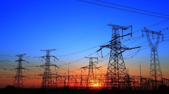 Tripura set to supply extra 60 MW to Bangladesh 