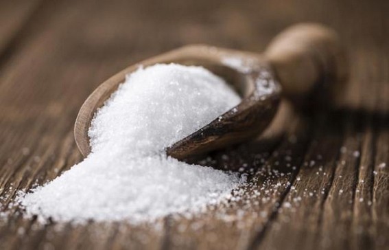 Tripura government to protest Centre stopping sugar subsidy Tripura government to protest Centre stopping sugar subsidy