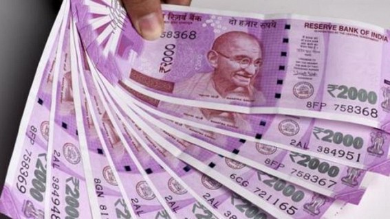 GST rates revised for 7-8 items GST rates revised for 7-8 items