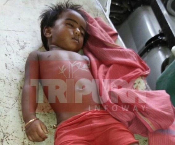 2 yrs baby drowns, dies 2 yrs baby drowns, dies