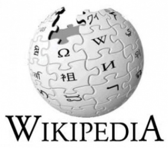 'Tripura has the highest unemployment rate and ranks worst' : Wikipedia 'Tripura has the highest unemployment rate and ranks worst' : Wikipedia