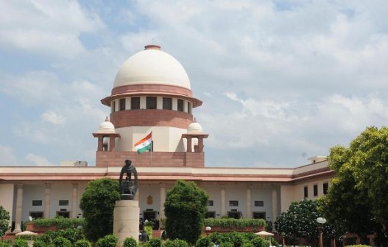 LF Govt's arrogance inviting another legal crisis for 10323 terminated teachers ; SC notice in Contempt of Court case creates earthquake ; Teaching Experience for Non-Teaching posts ? SC to slam again 