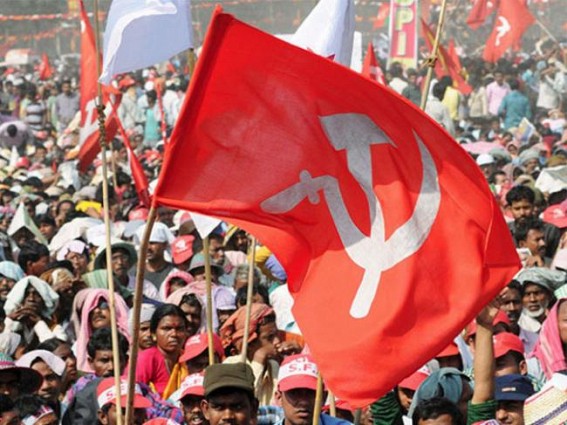 In next 3 months India's all IT engineers to lose jobs : CPI-M predicts 