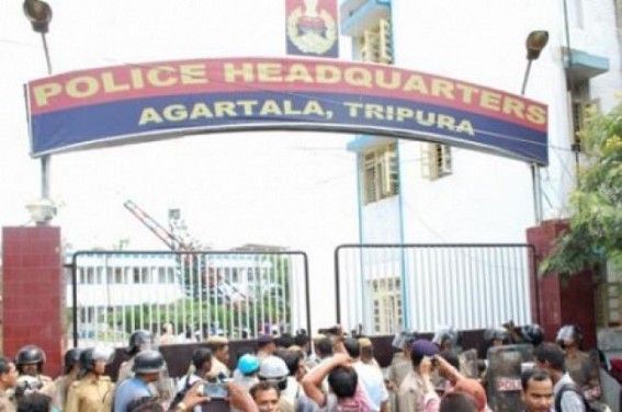 Journalist attacked : 1 arrested Journalist attacked : 1 arrested