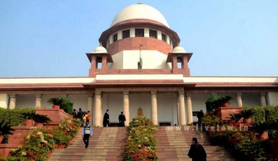 12000 Non-Teaching Jobs & SC/ST Promotion both cases' hearing on Tuesday : Tension grips Manik Sarkarâ€™s Cabinet as SC to scrutinize CPI-M Govtâ€™s illegal recruitments
