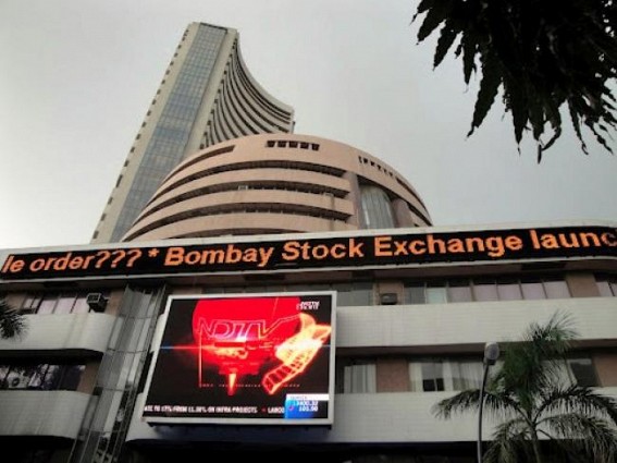 Tripura continues ranking first in Unemployment rate in Sep-2017 : Indian Stock Exchange data reveals Tripura continues ranking first in Unemployment rate in Sep-2017 : Indian Stock Exchange data reveals