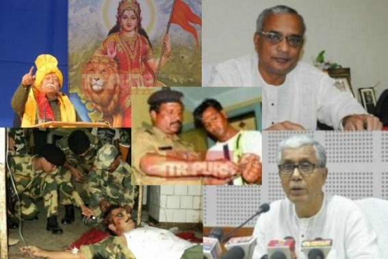 RSS Chief’s visit rattles anti-national CPI-M : 3 decades Drug empire under threat : Smugglers Mamun Mia, Minister Shahid Chowdhury, HUJI Terrorists turned Sonamura-Boxanagar corridor as mini-Pakistan RSS Chief’s visit rattles anti-national CPI-M : 3 decades Drug empire under threat : Smugglers Mamun Mia, Minister Shahid Chowdhury, HUJI Terrorists turned Sonamura-Boxanagar corridor as mini-Pakistan