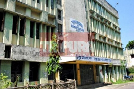 Section 144 to be implemented before all examination centres Section 144 to be implemented before all examination centres