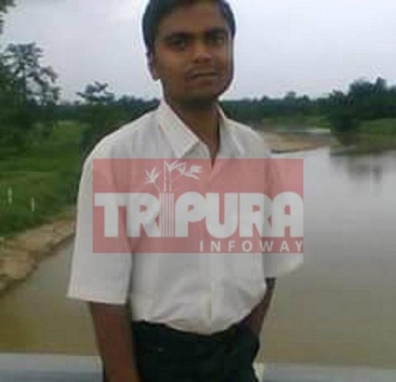 Tanmoy Nath who set a new era for the generations to come since Dipak Gupta's era Tanmoy Nath who set a new era for the generations to come since Dipak Gupta's era
