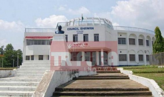 Khumulwng to get Homeopathic Hospital