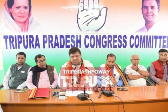 'Modi's HIRA is poisonous when Anti-Bengali like Himanta is here' : Assam Congress MLA 'Modi's HIRA is poisonous when Anti-Bengali like Himanta is here' : Assam Congress MLA