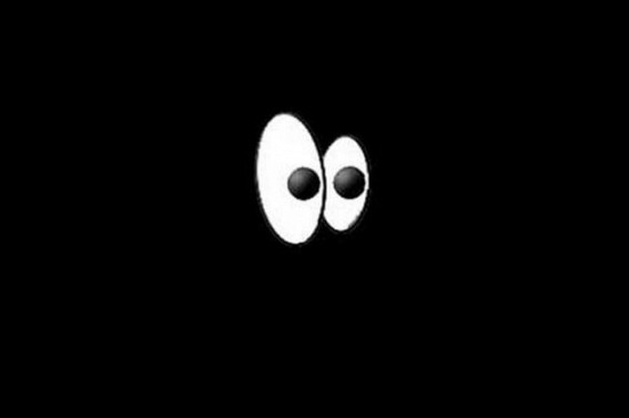 Election ends, frequent load-shedding back to Tripura Election ends, frequent load-shedding back to Tripura