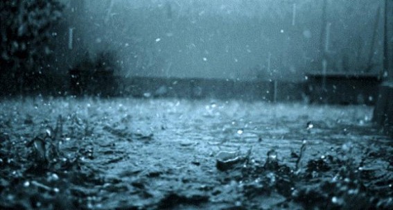 Thunderstorms, rains, power cuts hit Tripura Thunderstorms, rains, power cuts hit Tripura
