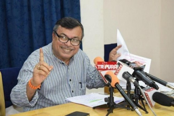 Education Minister to question students from syllabus to check quality education Education Minister to question students from syllabus to check quality education