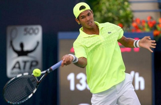Somdev Devvarman predicts bright future for surfing in India Somdev Devvarman predicts bright future for surfing in India