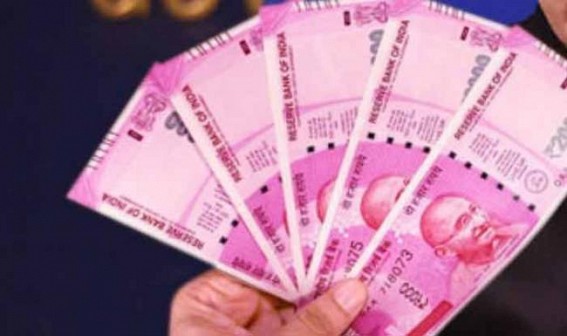 'No 7th Pay Commission in 2018' : Report
