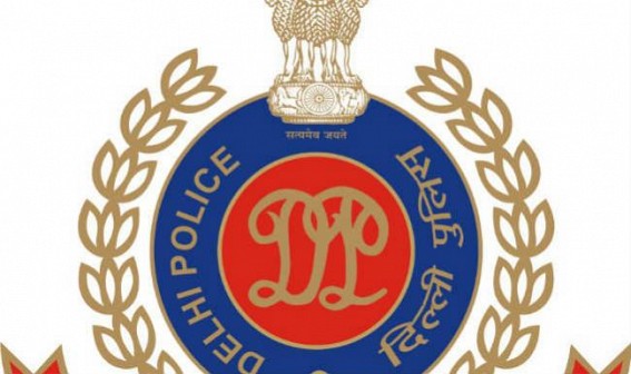 Delhi Police to recruit more constables from northeast