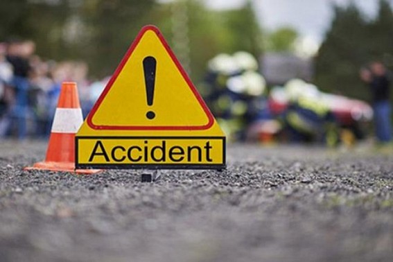 5 killed as car rams into children in China 5 killed as car rams into children in China