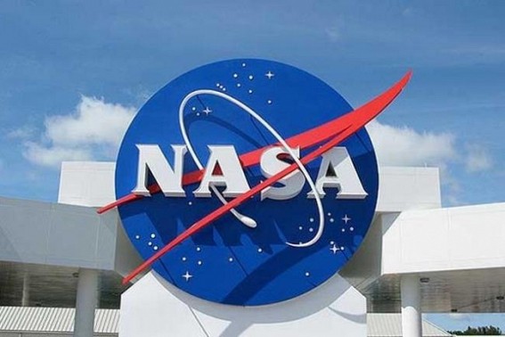 NASA's InSight lander on track for Mars touchdown on Nov 26