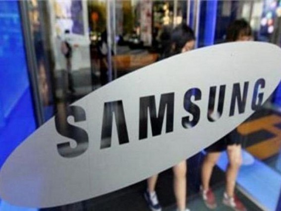 Samsung apologises to victims of work-related illnesses at its facilities