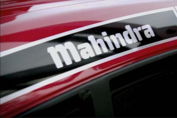 Mahindra First Choice Services to venture into two wheeler servicing