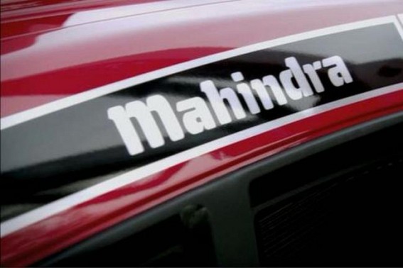 Mahindra First Choice Services to venture into two wheeler servicing Mahindra First Choice Services to venture into two wheeler servicing