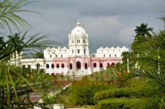 'Government boosting tourism potential of northeastern states' 'Government boosting tourism potential of northeastern states'