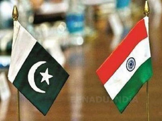 Two Sikh ministers to represent India in Kartarpur ceremony in Pakistan