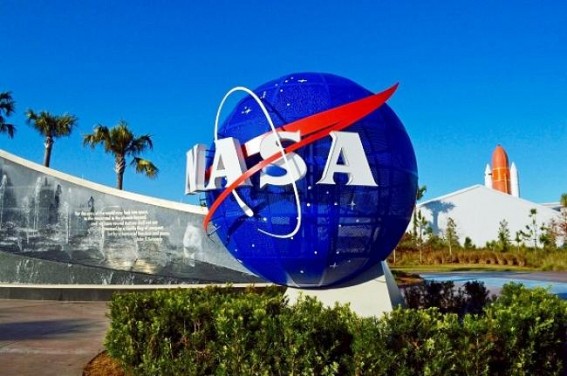 NASA Mars InSight lander mission to teach us more about Earth NASA Mars InSight lander mission to teach us more about Earth