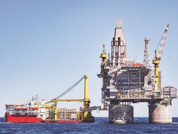 PSU oil firms to expand retail presence in Tamil Nadu, add over 5,000 outlets PSU oil firms to expand retail presence in Tamil Nadu, add over 5,000 outlets