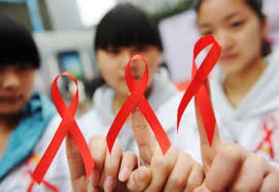 Bhutan marks World AIDS Day