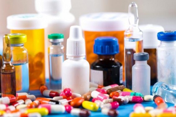 Repurposing cancer drugs may help treat HPVs Repurposing cancer drugs may help treat HPVs