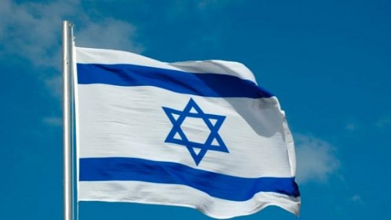 Israel launches operation to destroy Hezbollah tunnels Israel launches operation to destroy Hezbollah tunnels