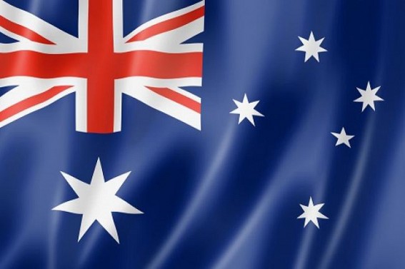 Australia passes encryption breaking laws Australia passes encryption breaking laws