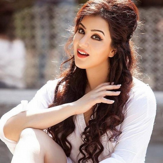 Shilpa to provide expert advice for 'Big Boss 12'